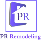 PR Remodeling Services LLC