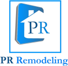 PR Remodeling Services LLC