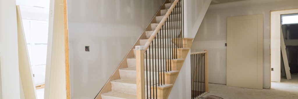 Remodeling Services in Stafford, VA