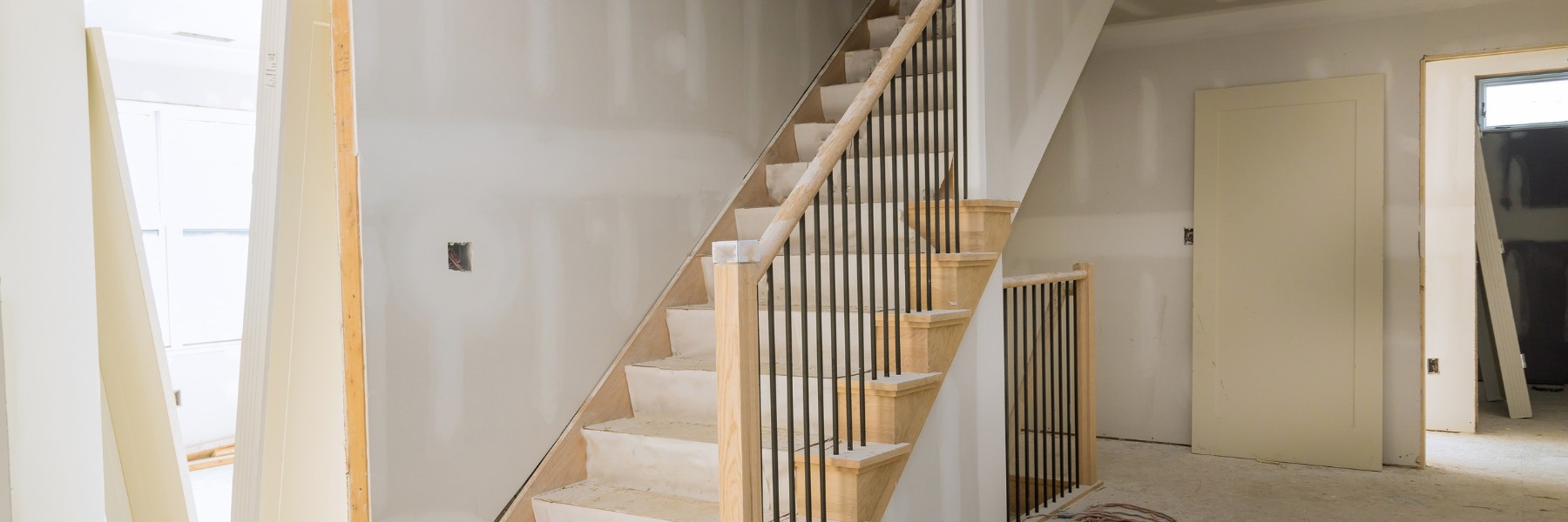 Remodeling Services in Stafford, VA
