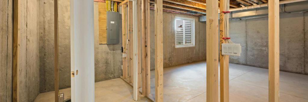 Remodeling Services in Stafford, VA