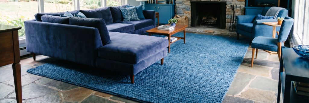Remodeling Services in Stafford, VA